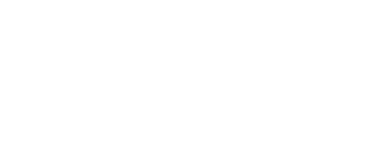 newlogo1